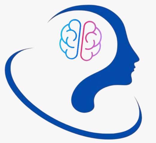 Brain Boost Studio